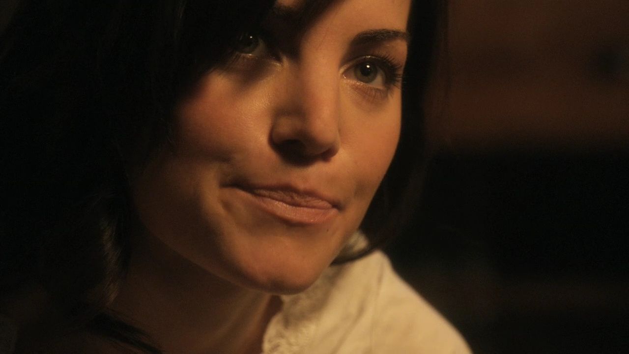 1006Smallville0846.jpg