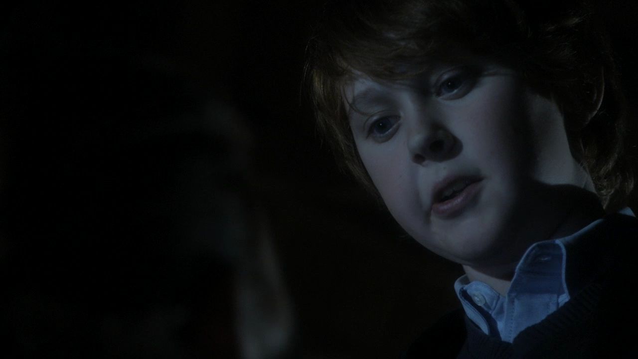 1006Smallville0916.jpg