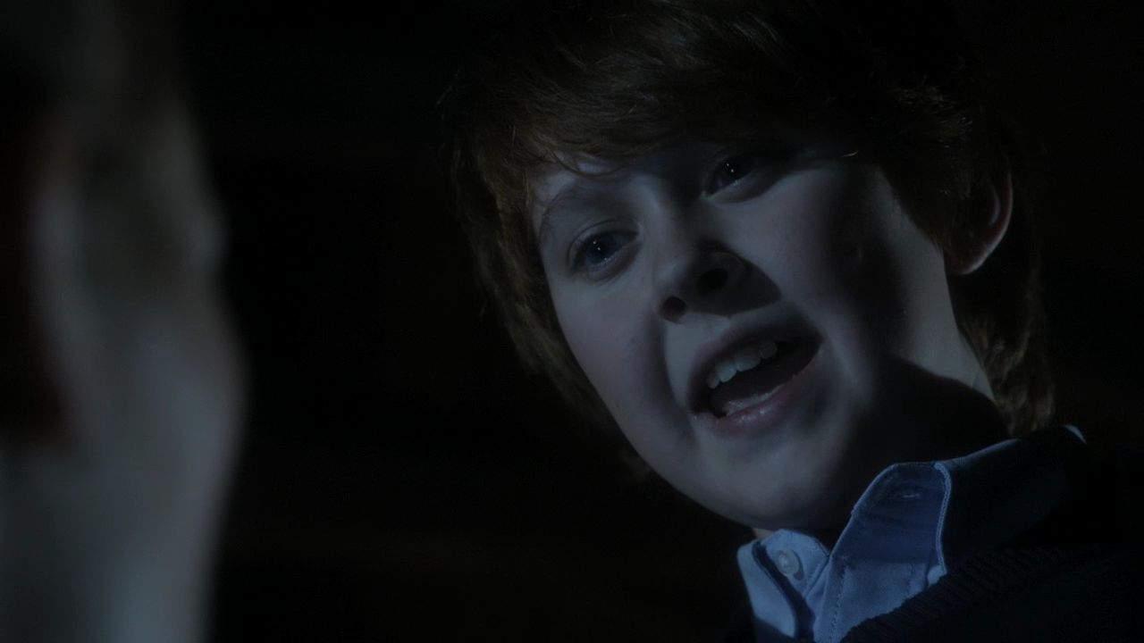 1006Smallville0925.jpg