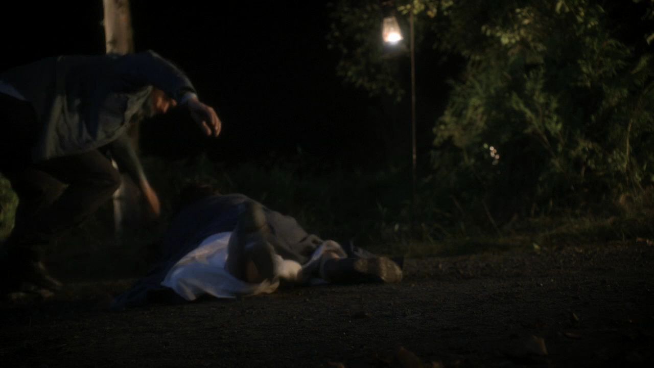 1006Smallville0963.jpg