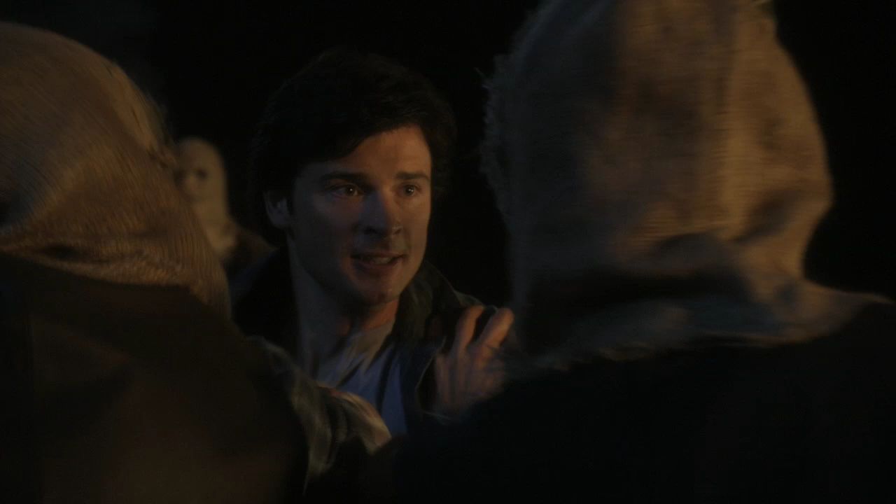 1006Smallville0974.jpg