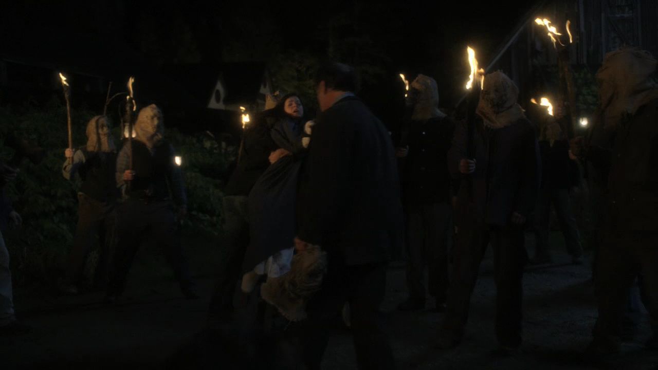 1006Smallville1004.jpg