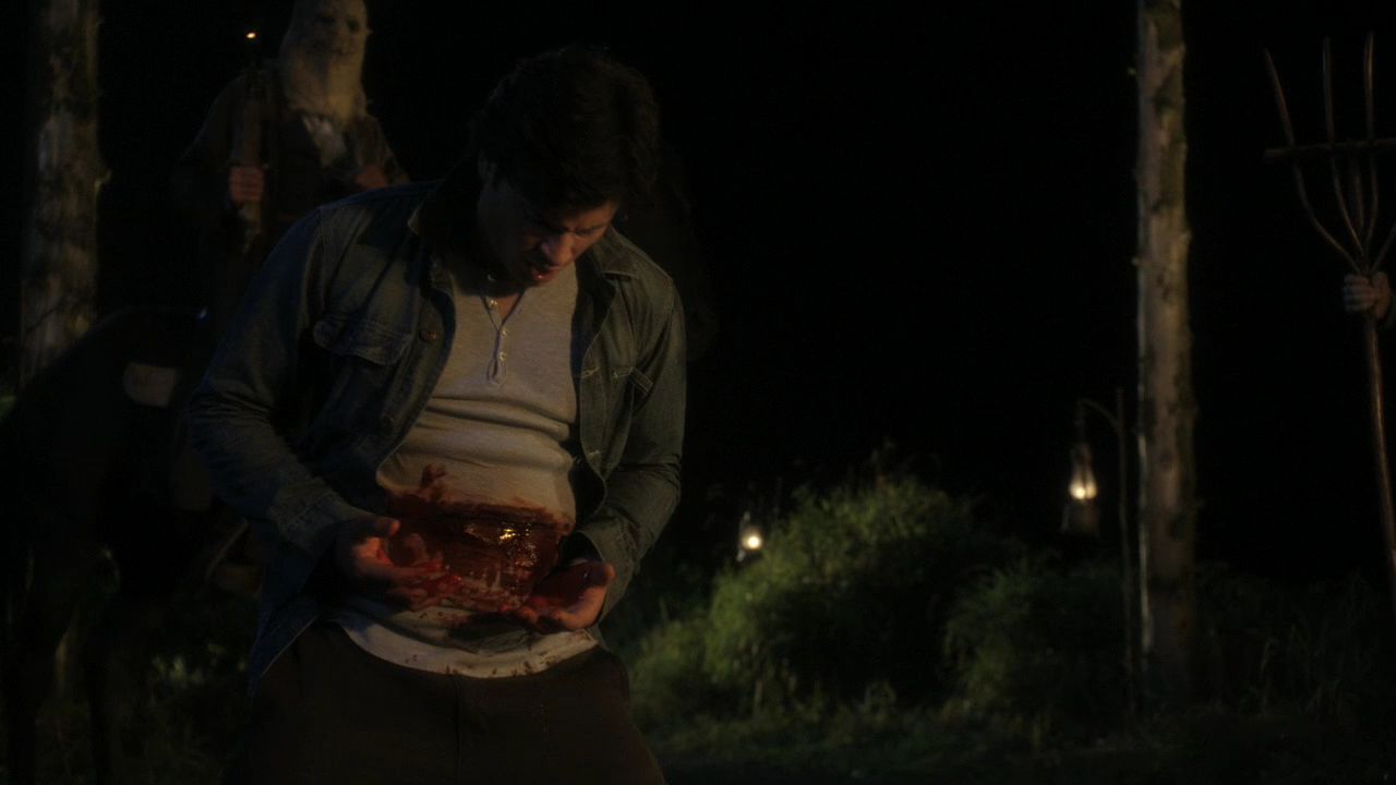 1006Smallville1007.jpg