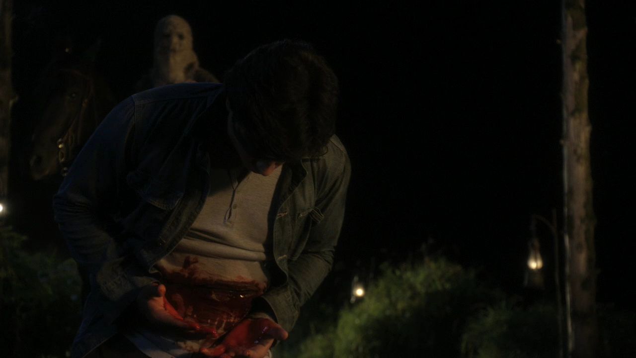 1006Smallville1008.jpg