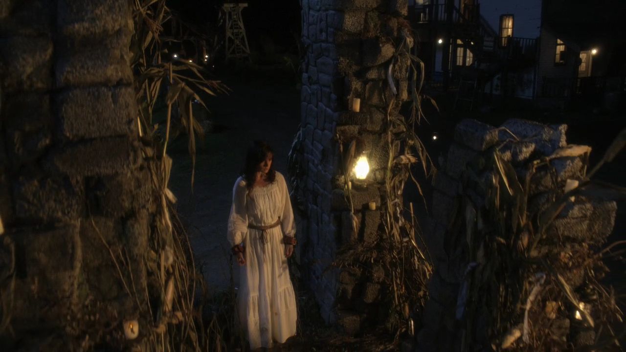 1006Smallville1014.jpg