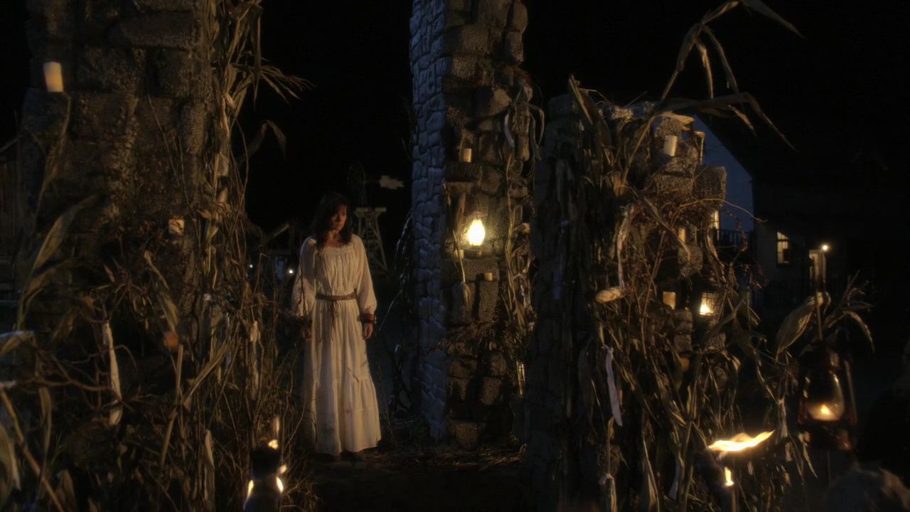 1006Smallville1016.jpg