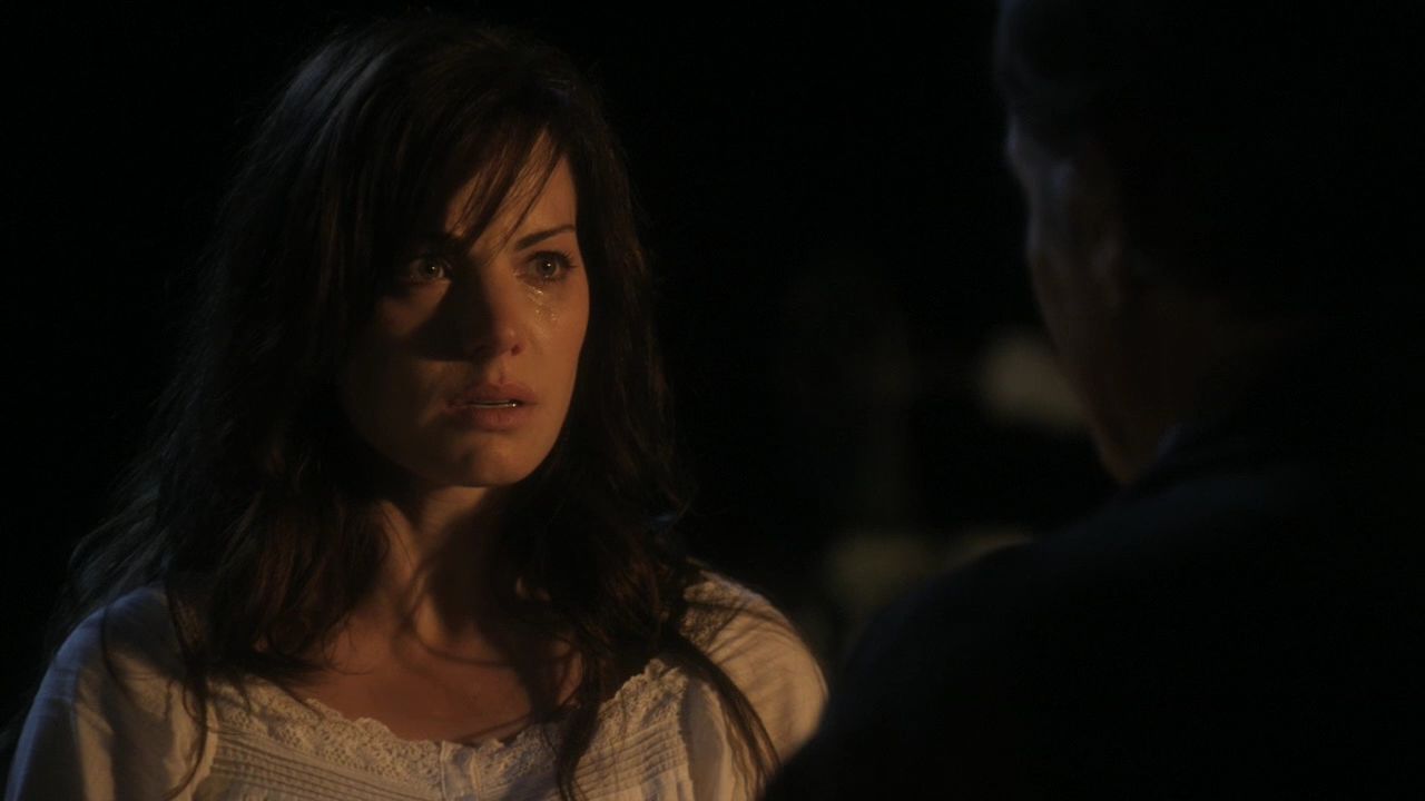 1006Smallville1027.jpg