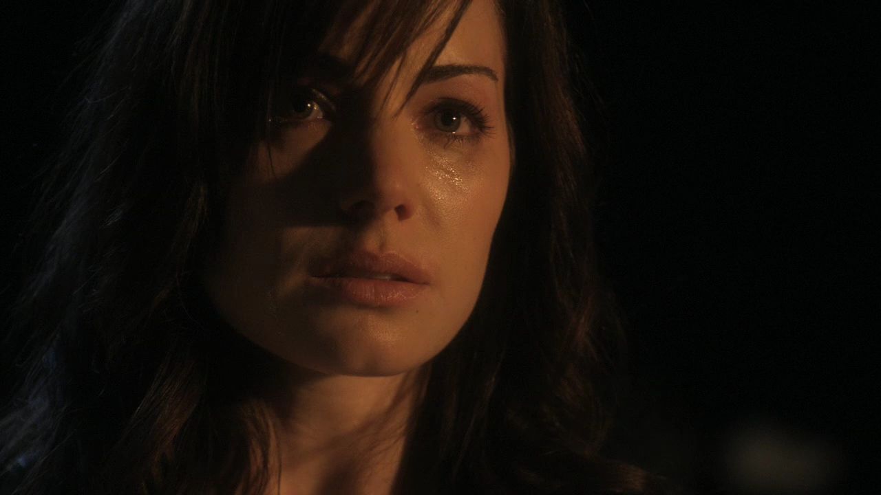 1006Smallville1082.jpg