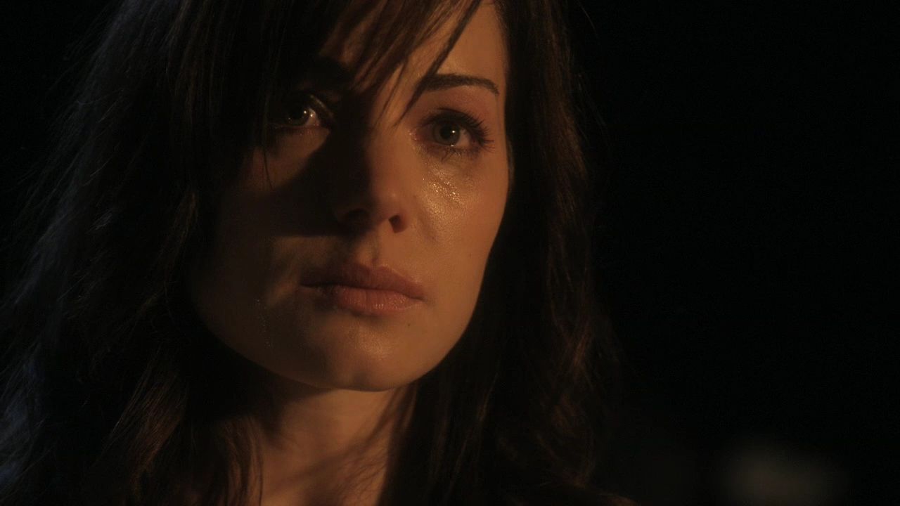 1006Smallville1083.jpg