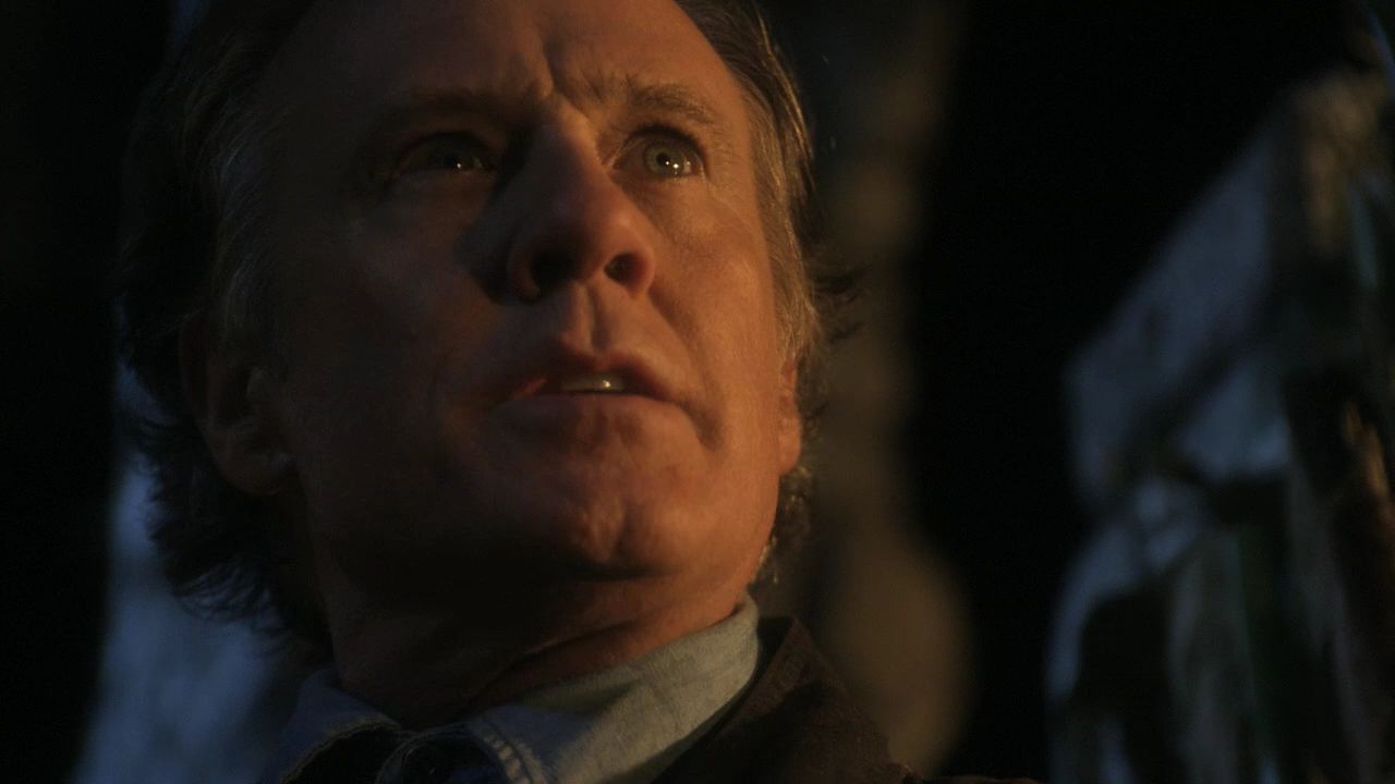 1006Smallville1088.jpg
