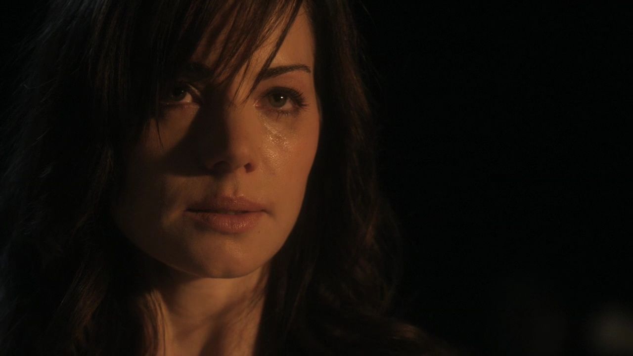 1006Smallville1096.jpg