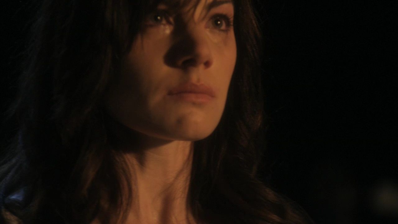 1006Smallville1108.jpg