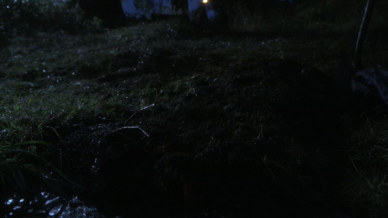1006Smallville1116.jpg