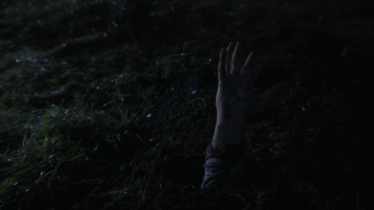 1006Smallville1120.jpg