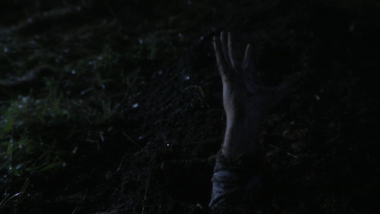 1006Smallville1121.jpg