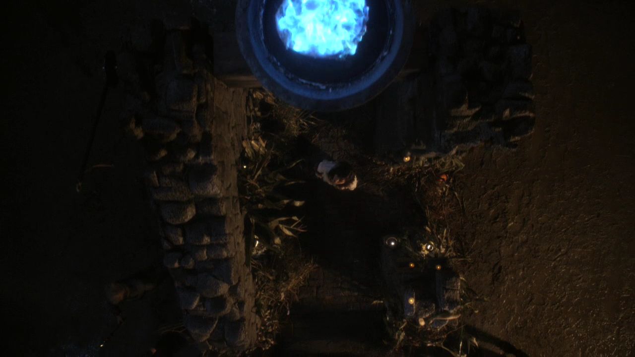1006Smallville1123.jpg