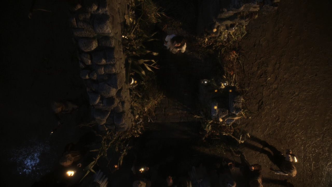 1006Smallville1124.jpg