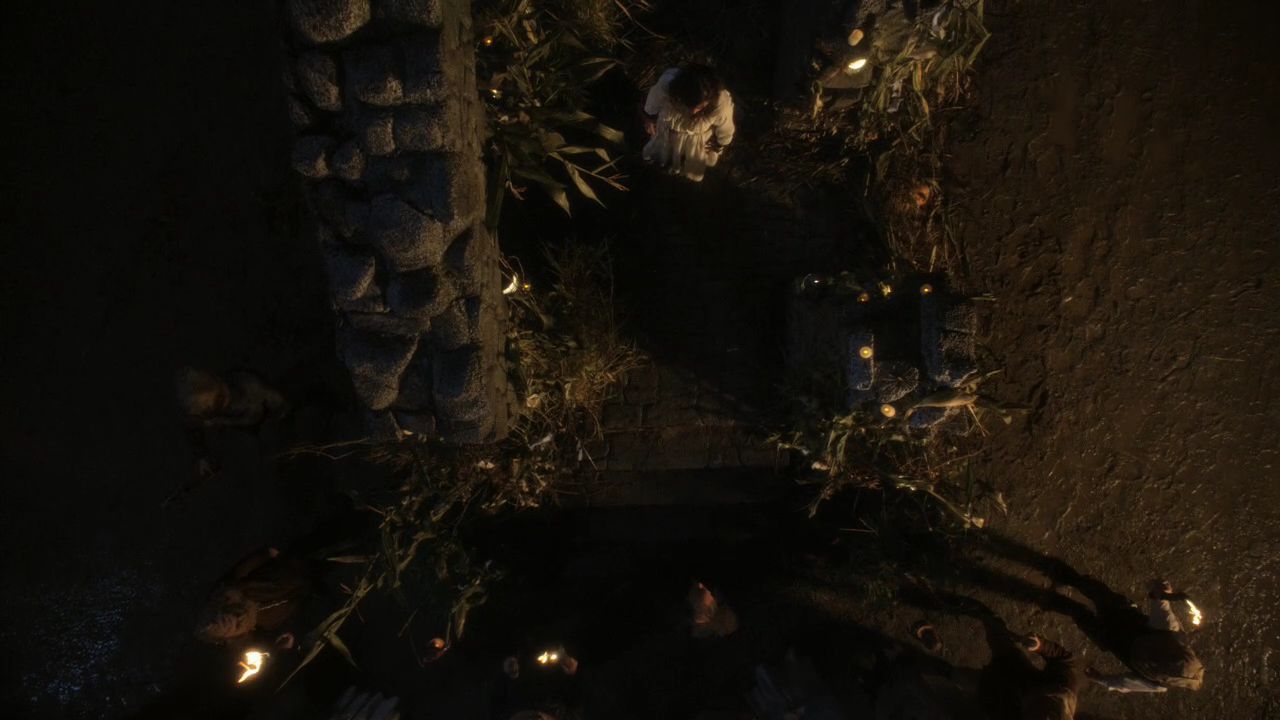 1006Smallville1125.jpg