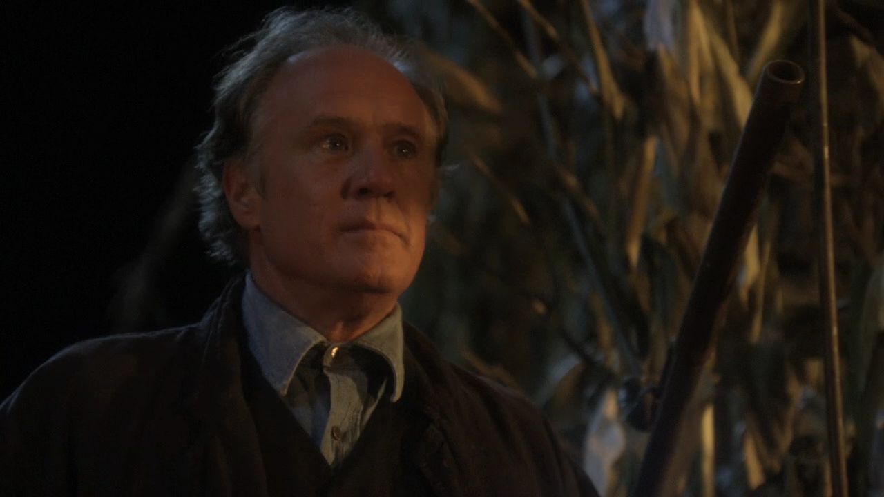 1006Smallville1143.jpg