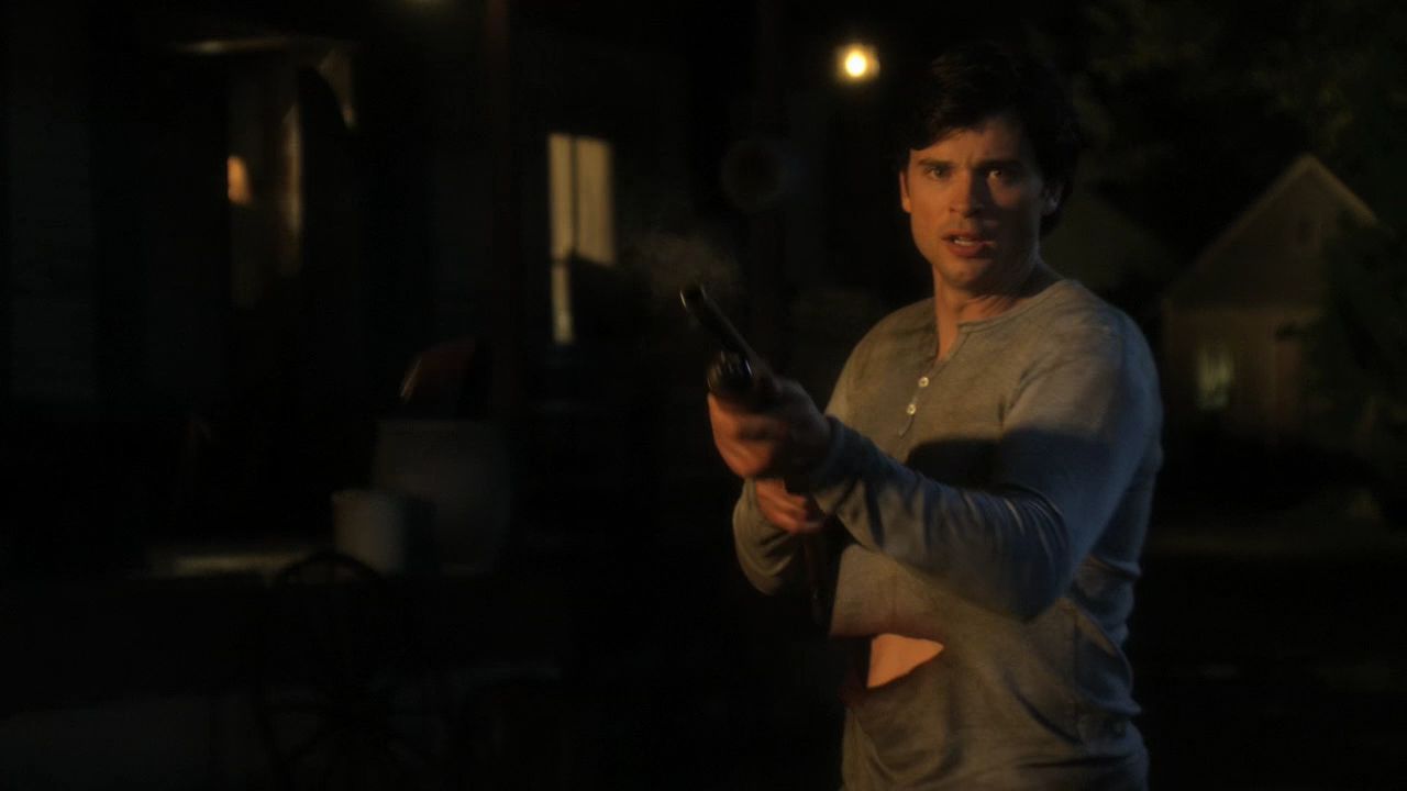 1006Smallville1147.jpg