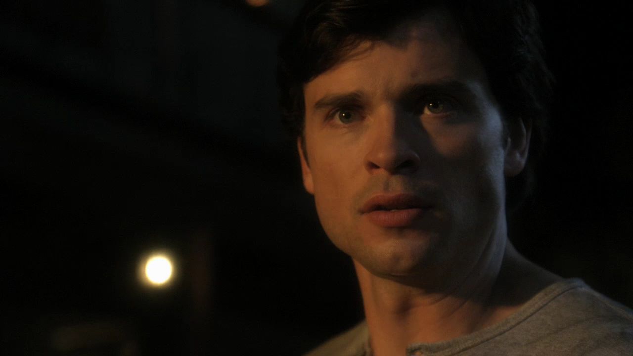 1006Smallville1152.jpg