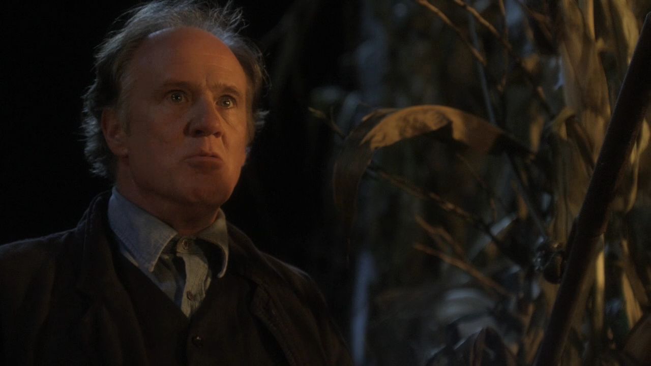 1006Smallville1155.jpg