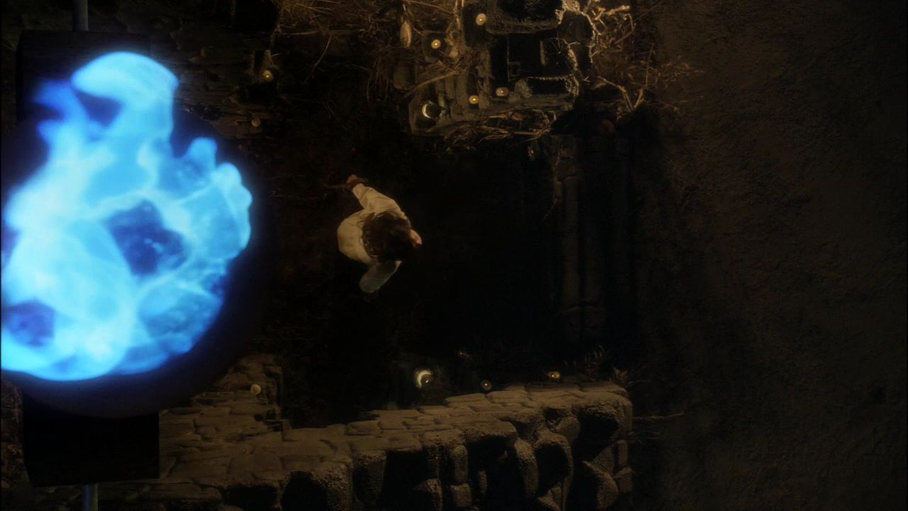 1006Smallville1157.jpg