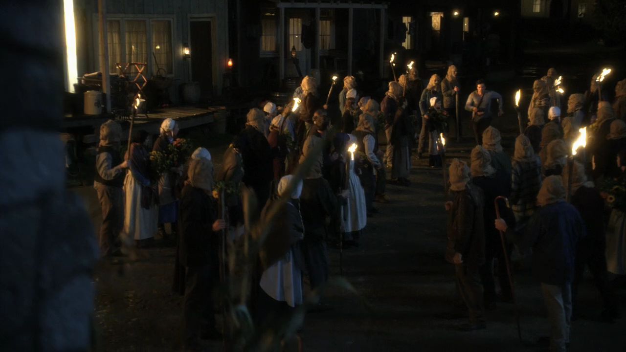 1006Smallville1159.jpg