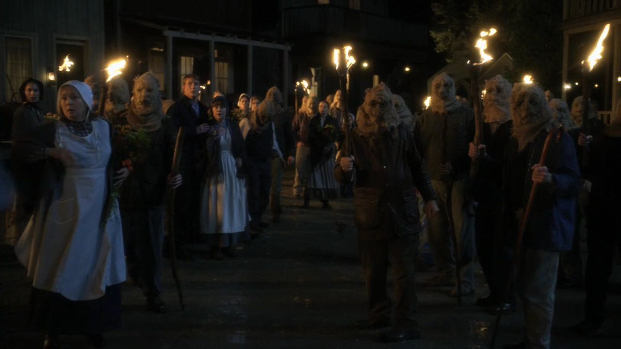 1006Smallville1161.jpg