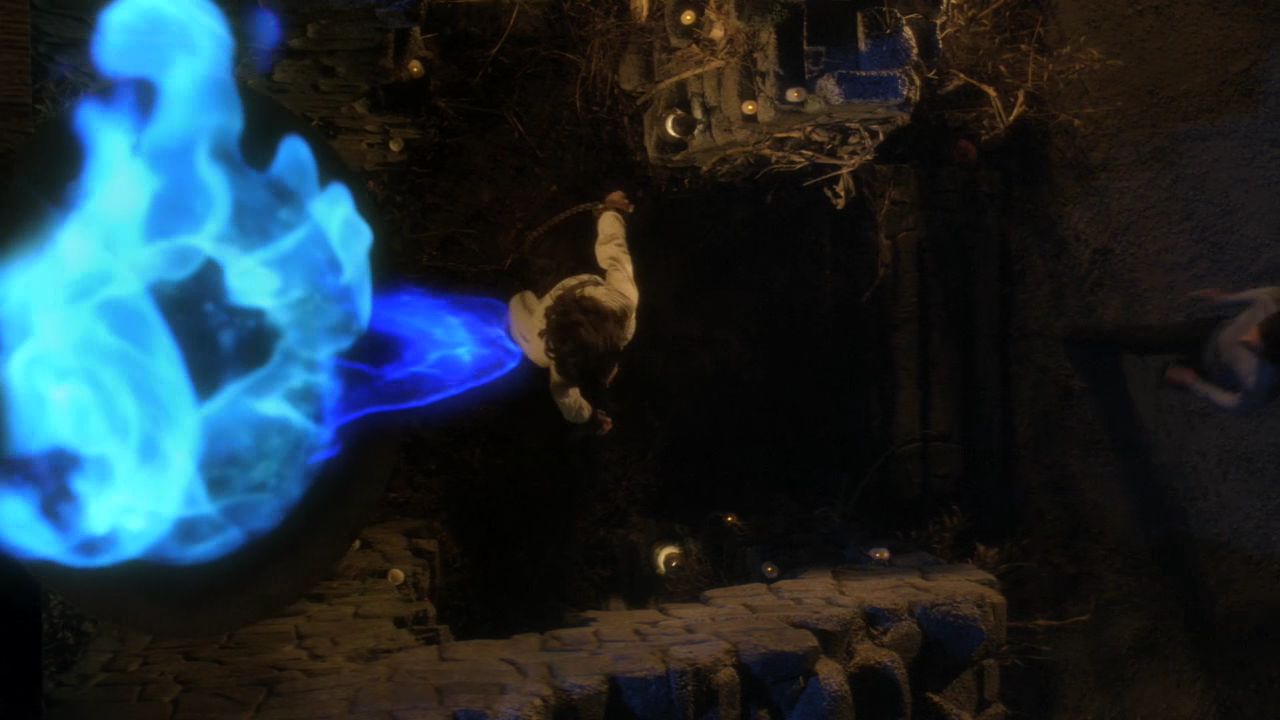 1006Smallville1162.jpg