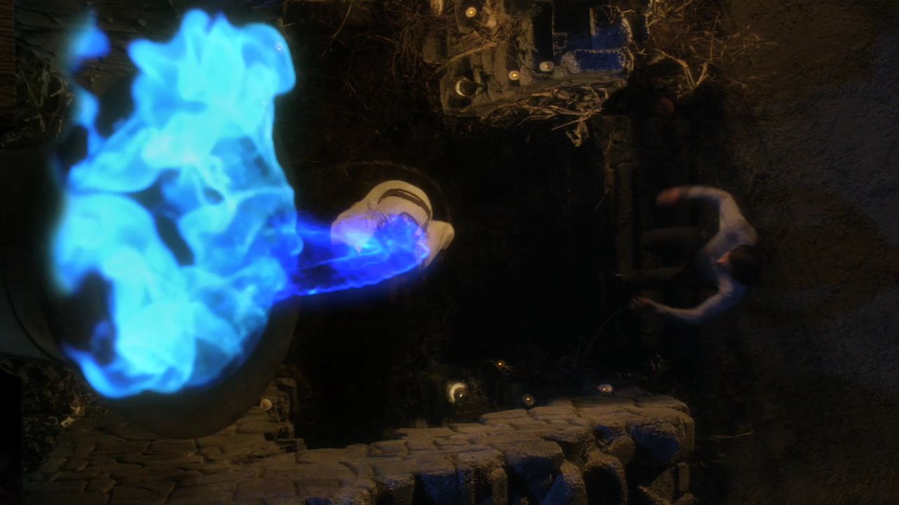 1006Smallville1163.jpg