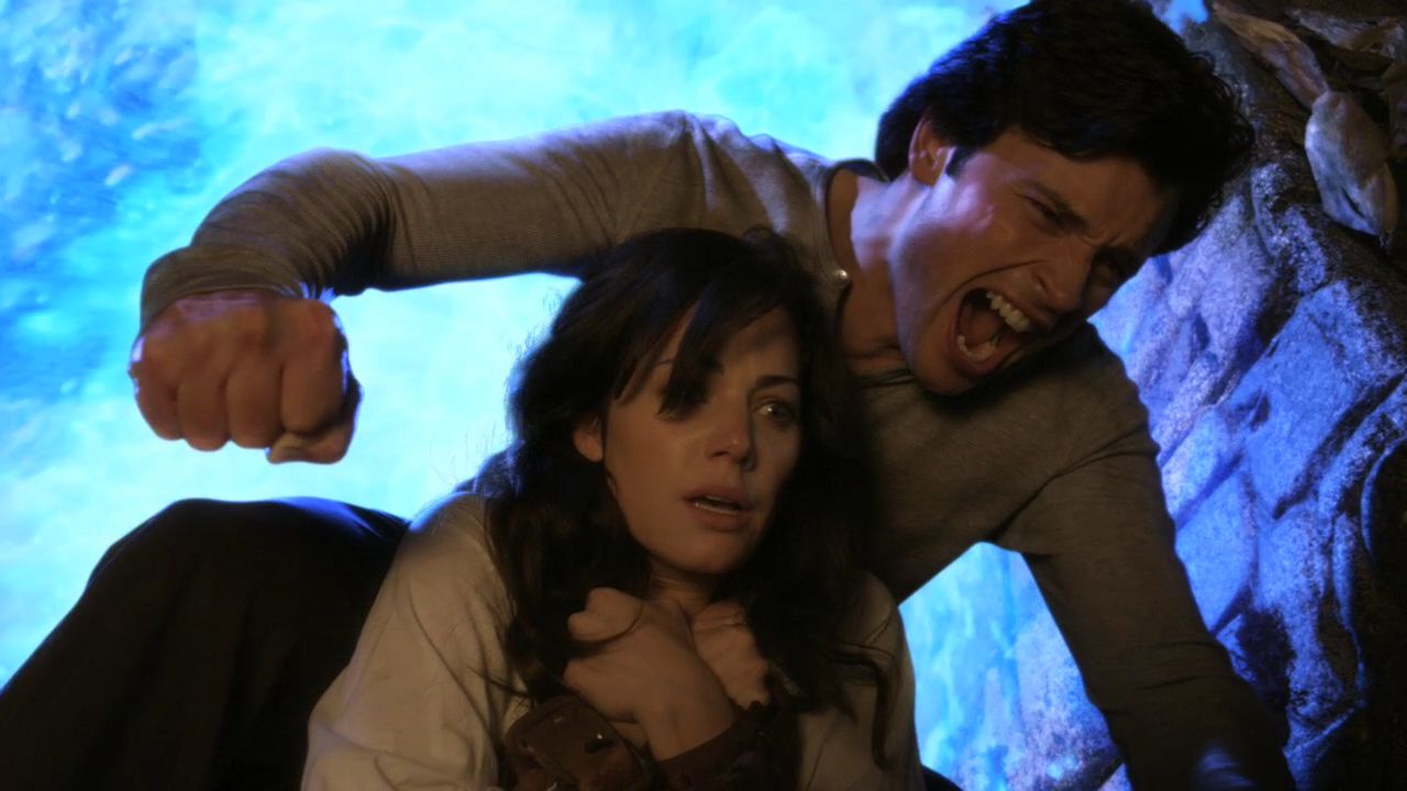 1006Smallville1168.jpg