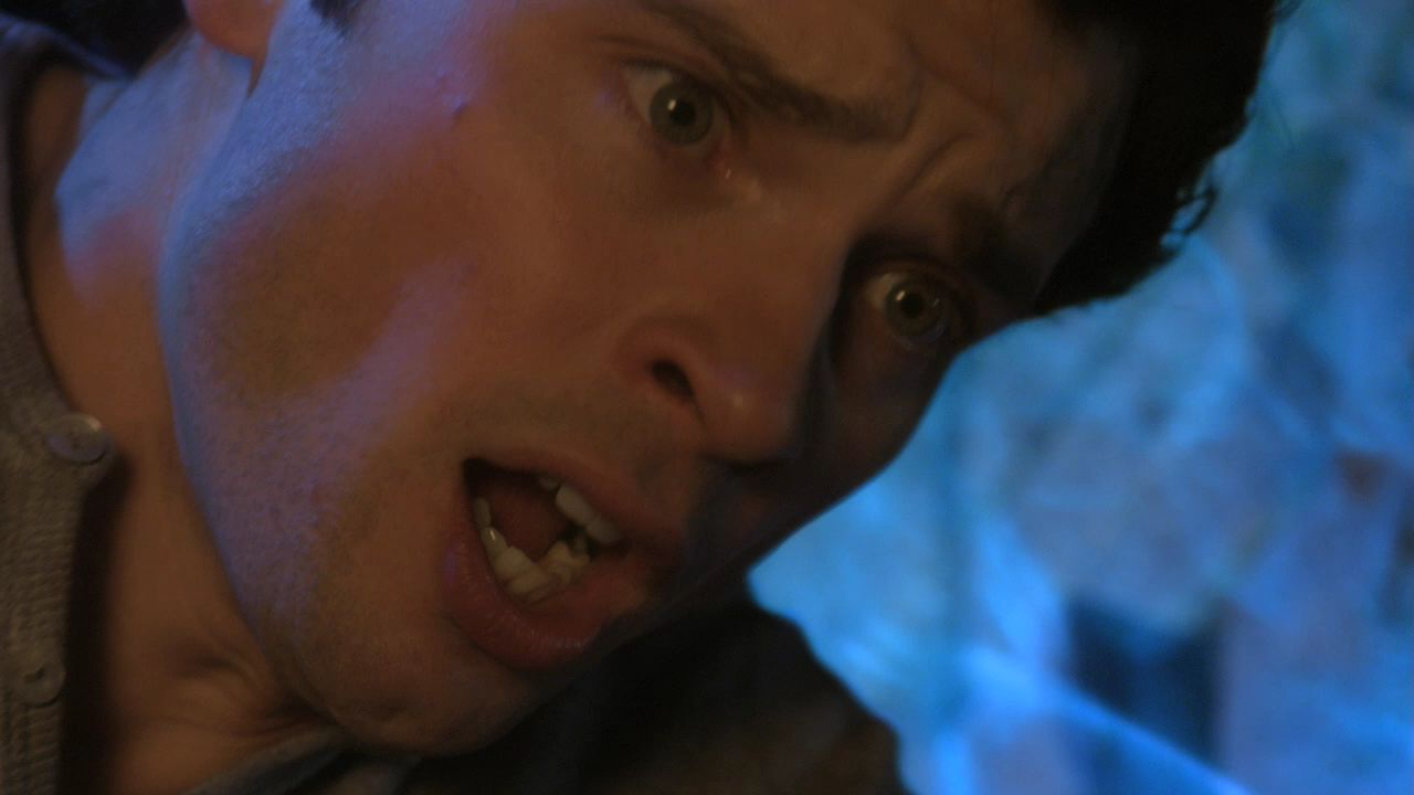1006Smallville1171.jpg