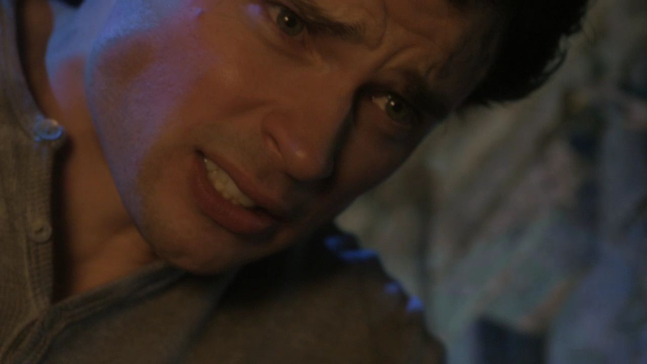 1006Smallville1172.jpg