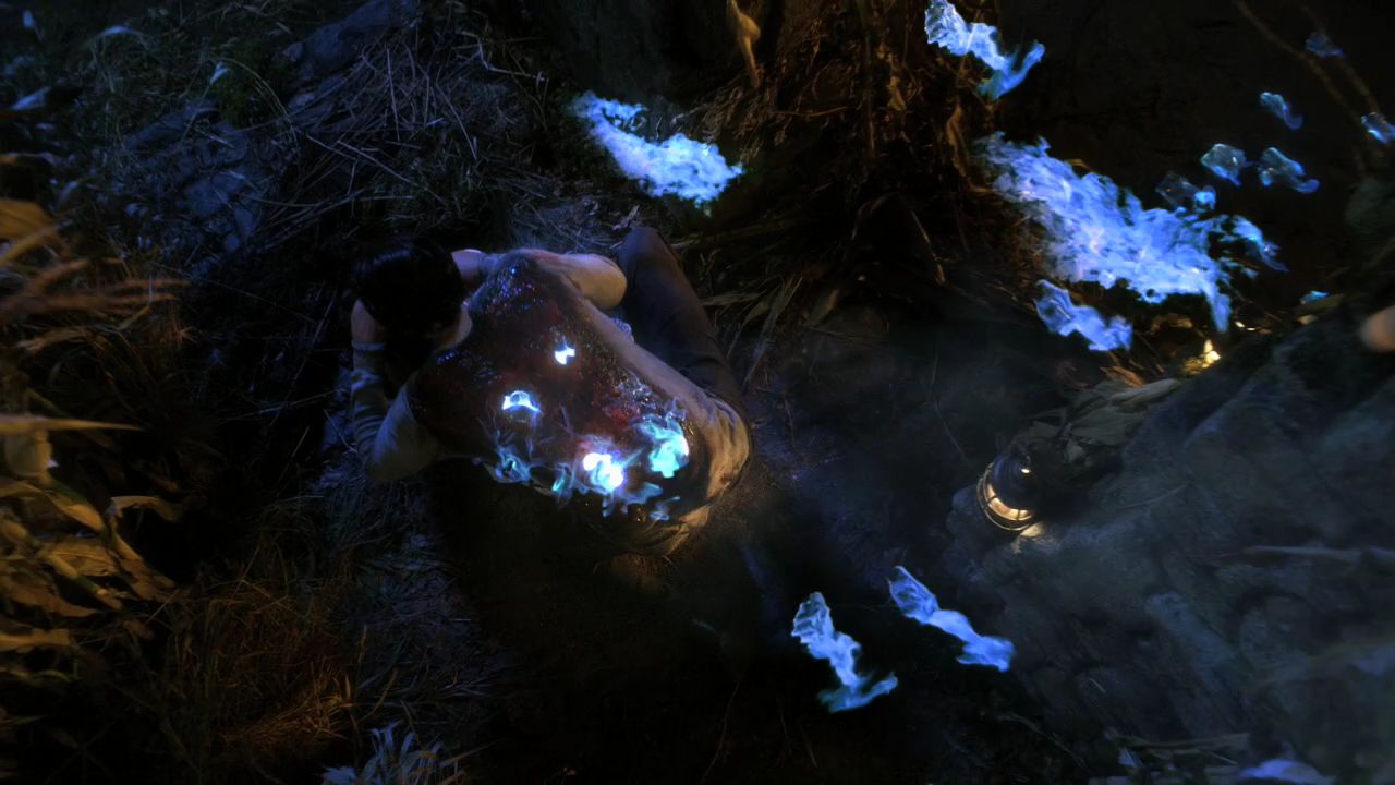 1006Smallville1174.jpg