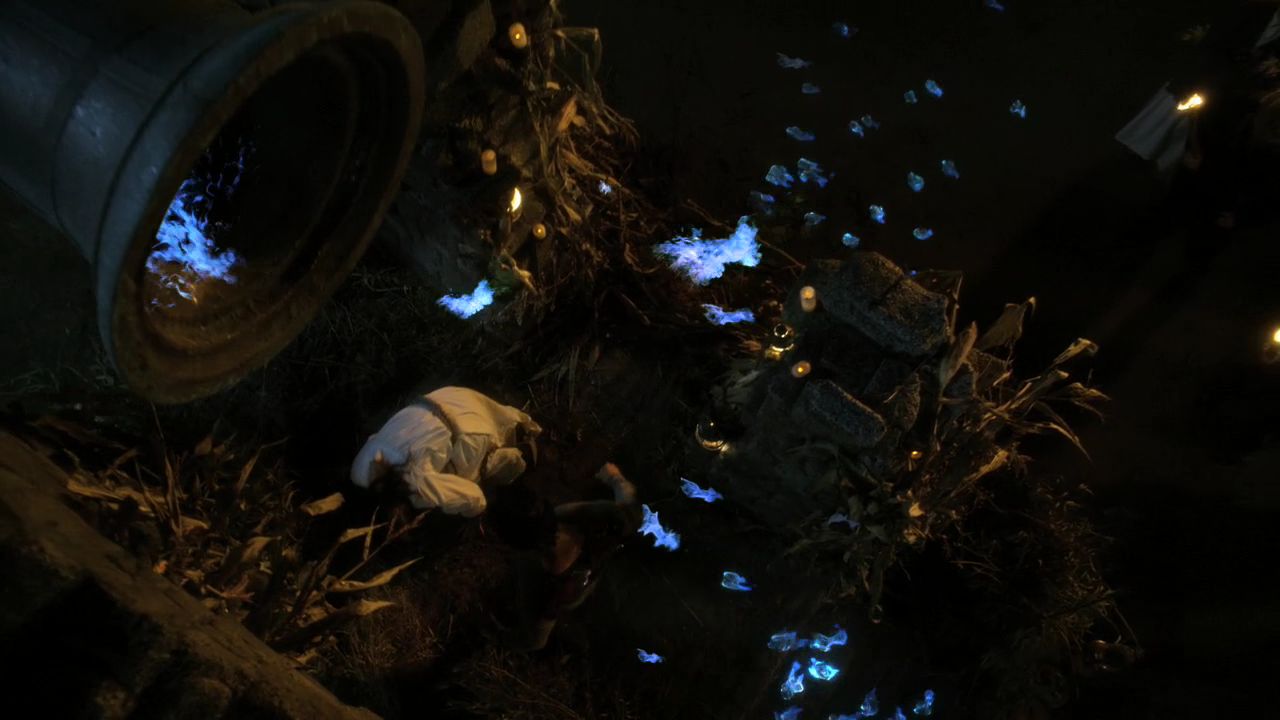 1006Smallville1178.jpg