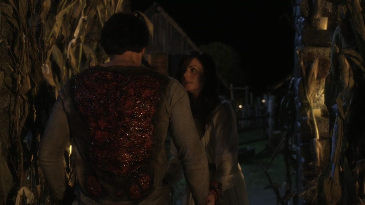 1006Smallville1181.jpg