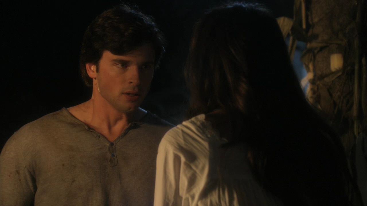 1006Smallville1182.jpg