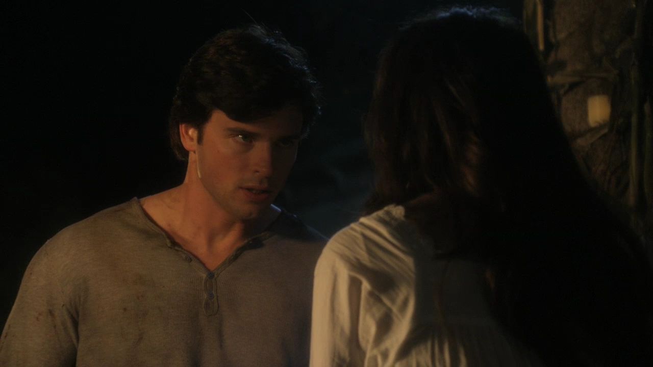 1006Smallville1183.jpg
