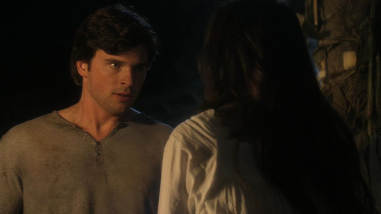 1006Smallville1184.jpg