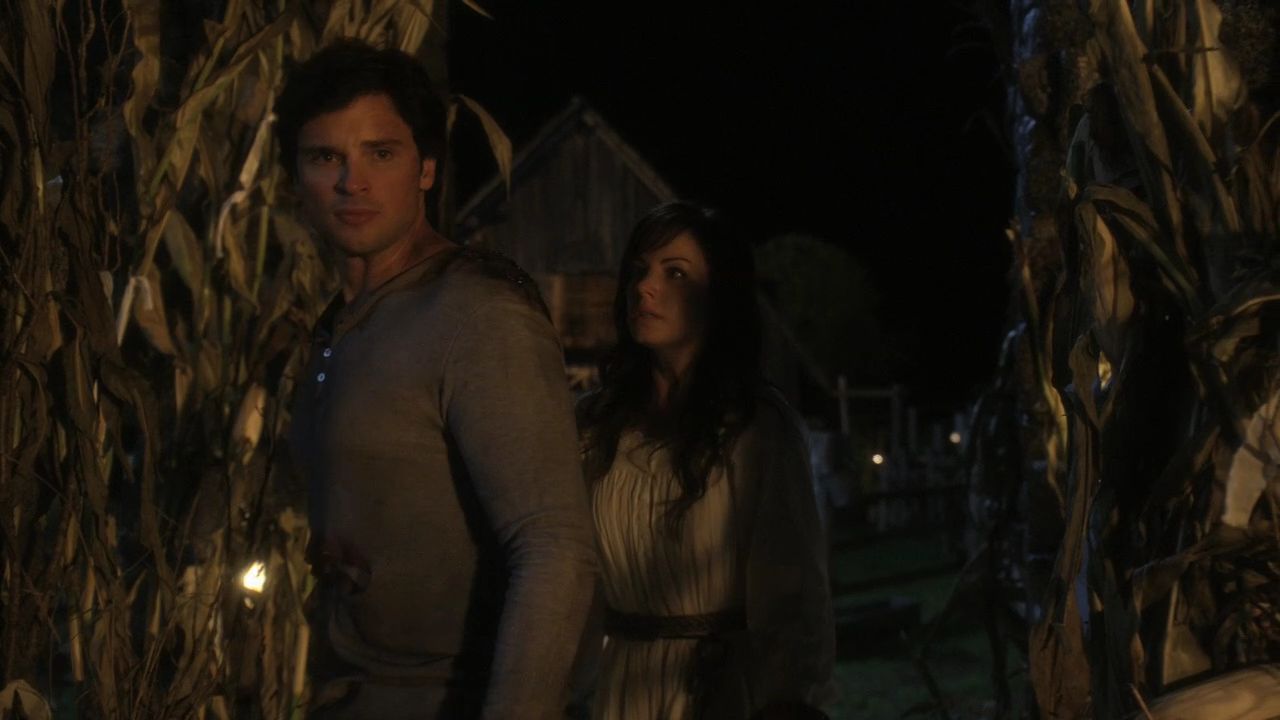 1006Smallville1185.jpg