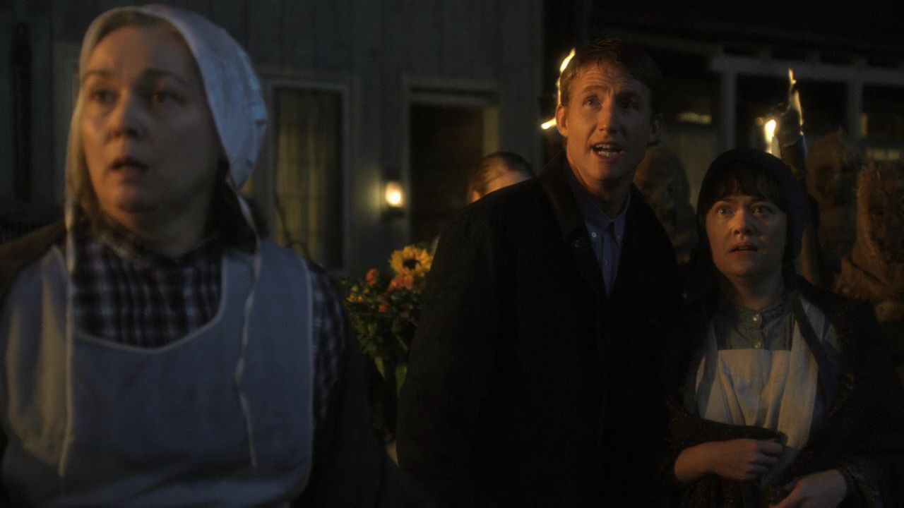 1006Smallville1188.jpg