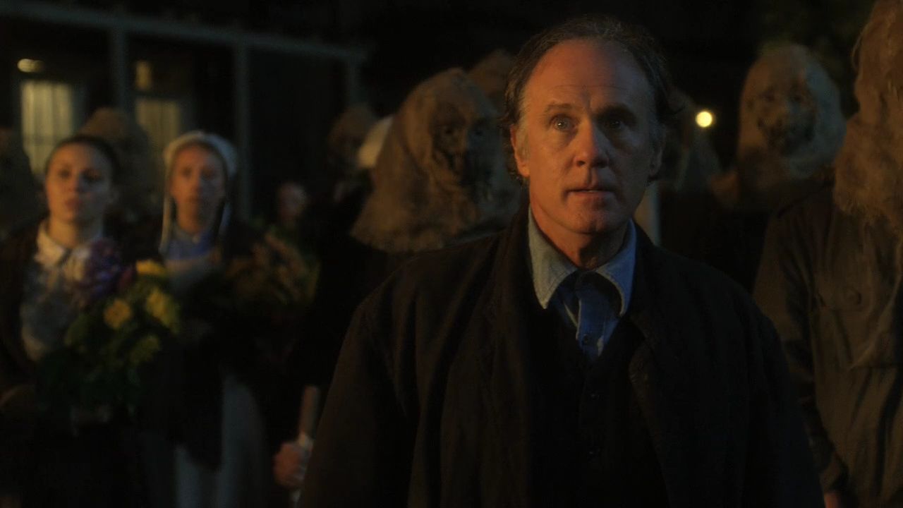 1006Smallville1190.jpg