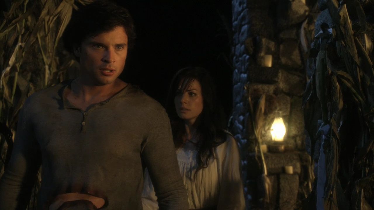 1006Smallville1193.jpg