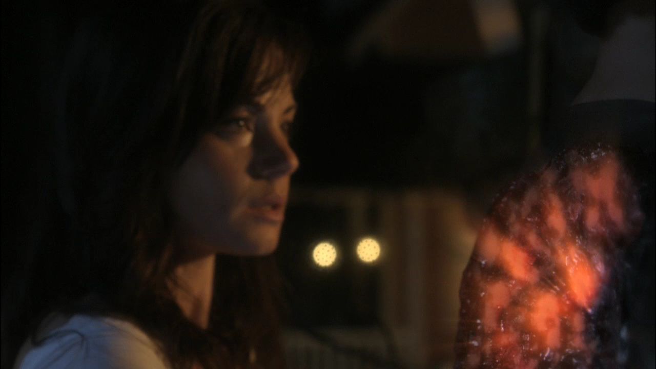 1006Smallville1195.jpg
