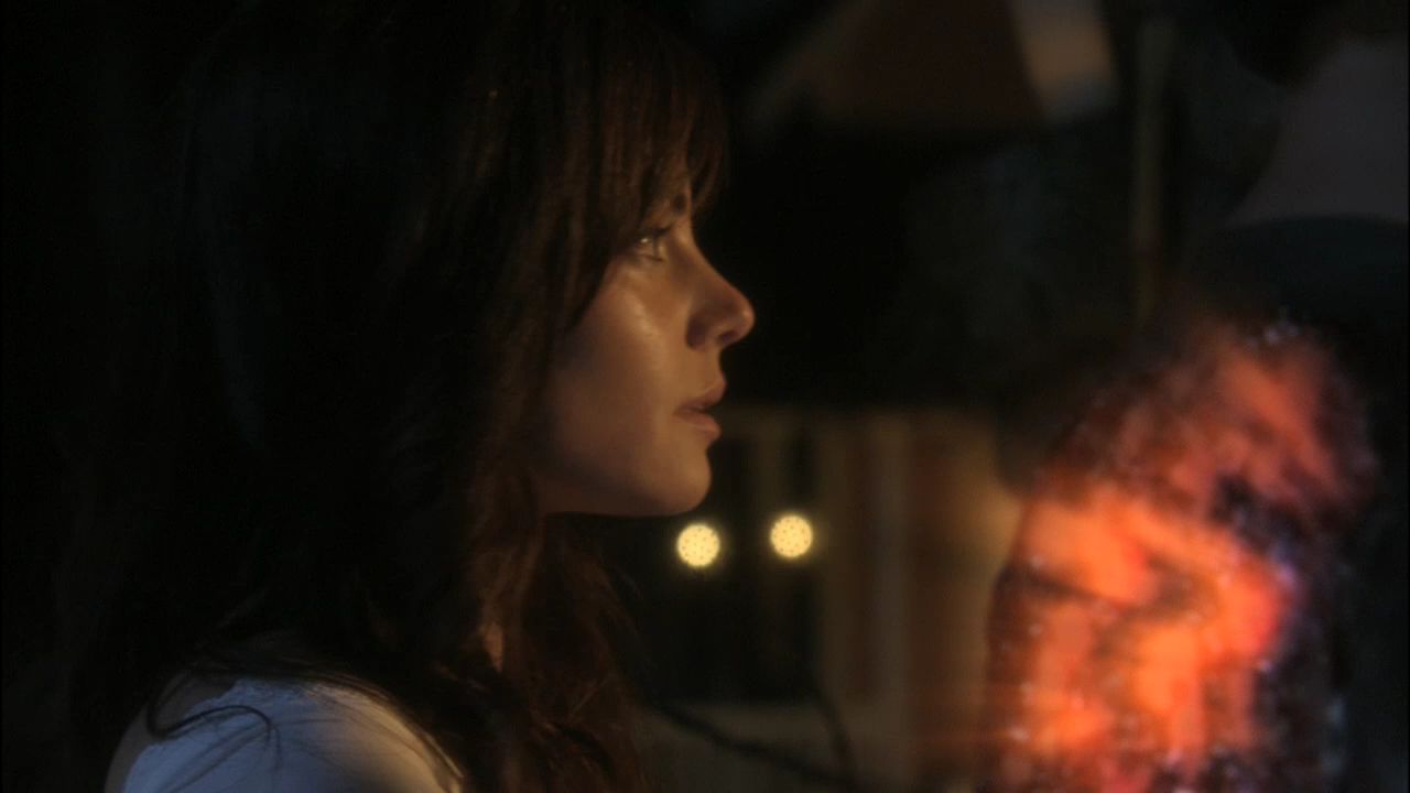 1006Smallville1196.jpg