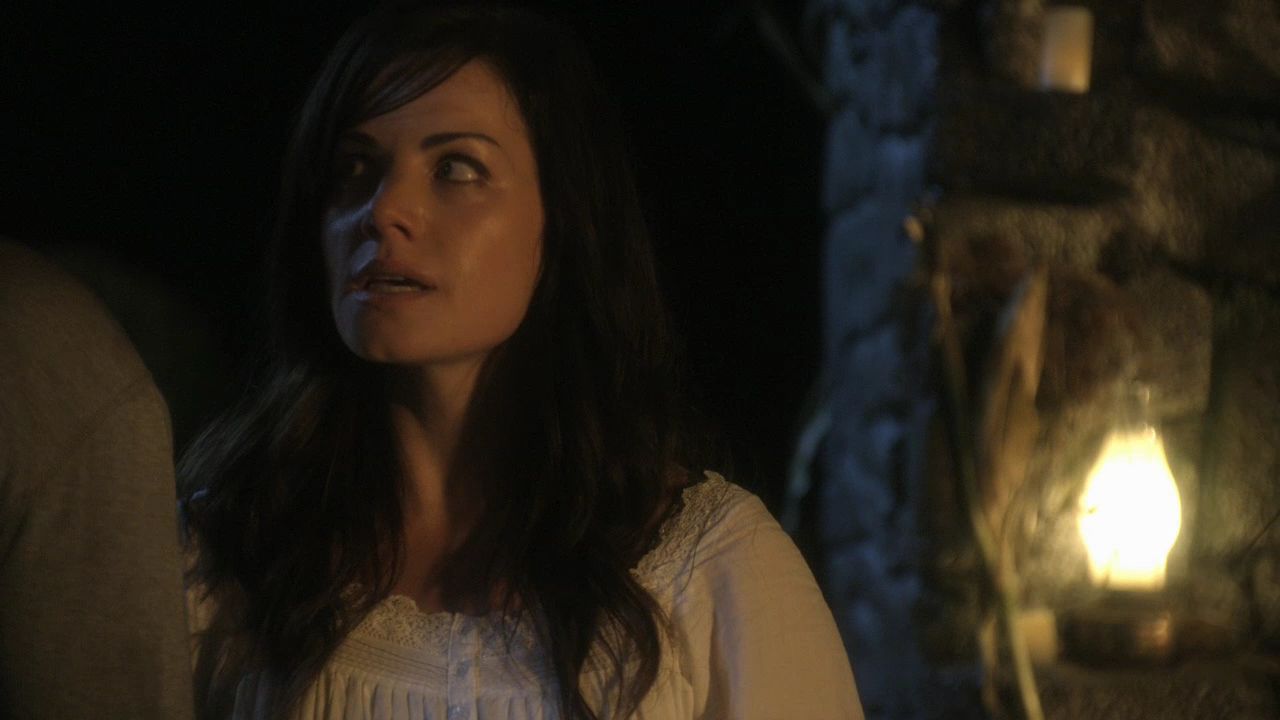 1006Smallville1198.jpg