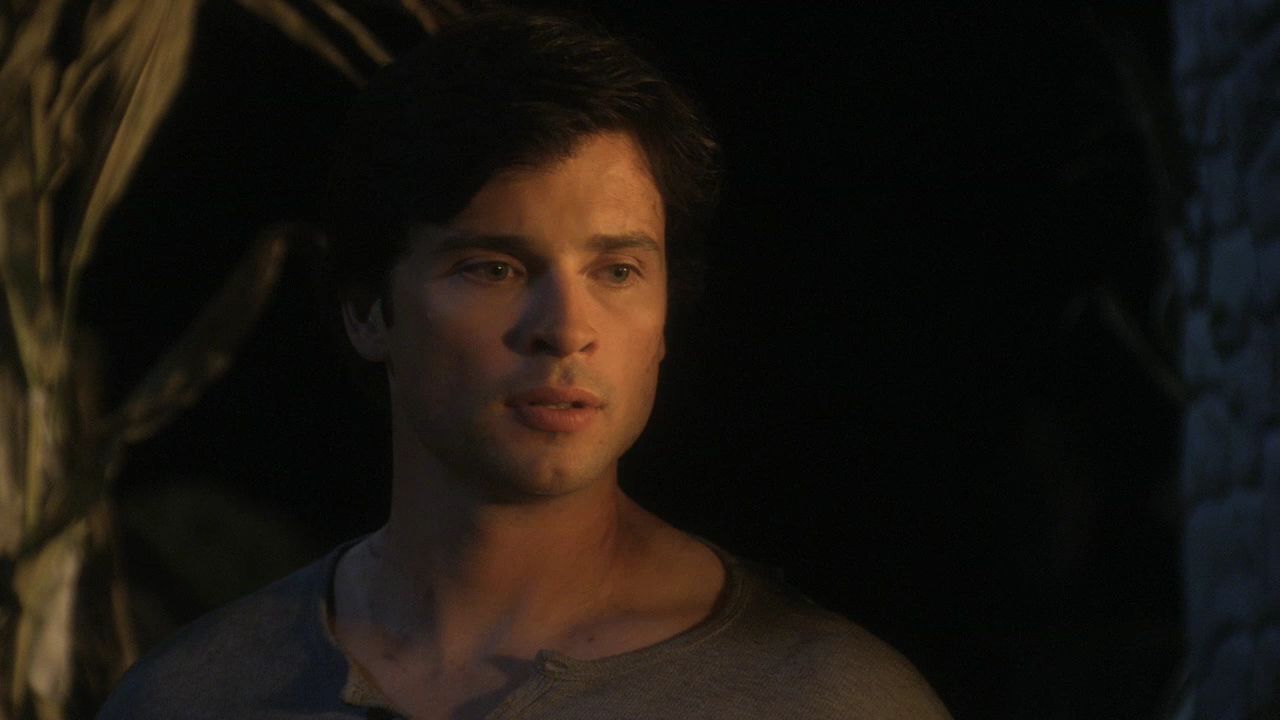 1006Smallville1200.jpg