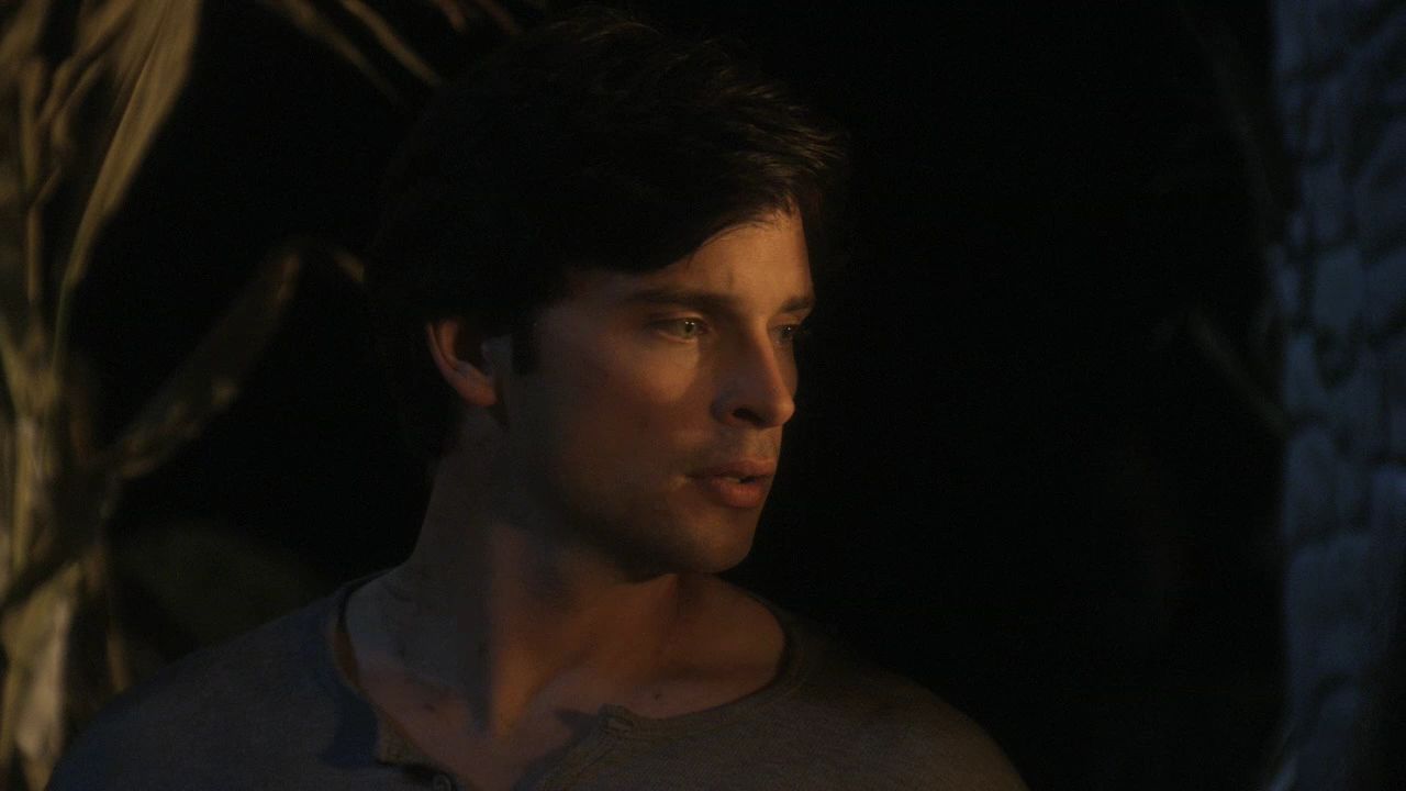 1006Smallville1201.jpg