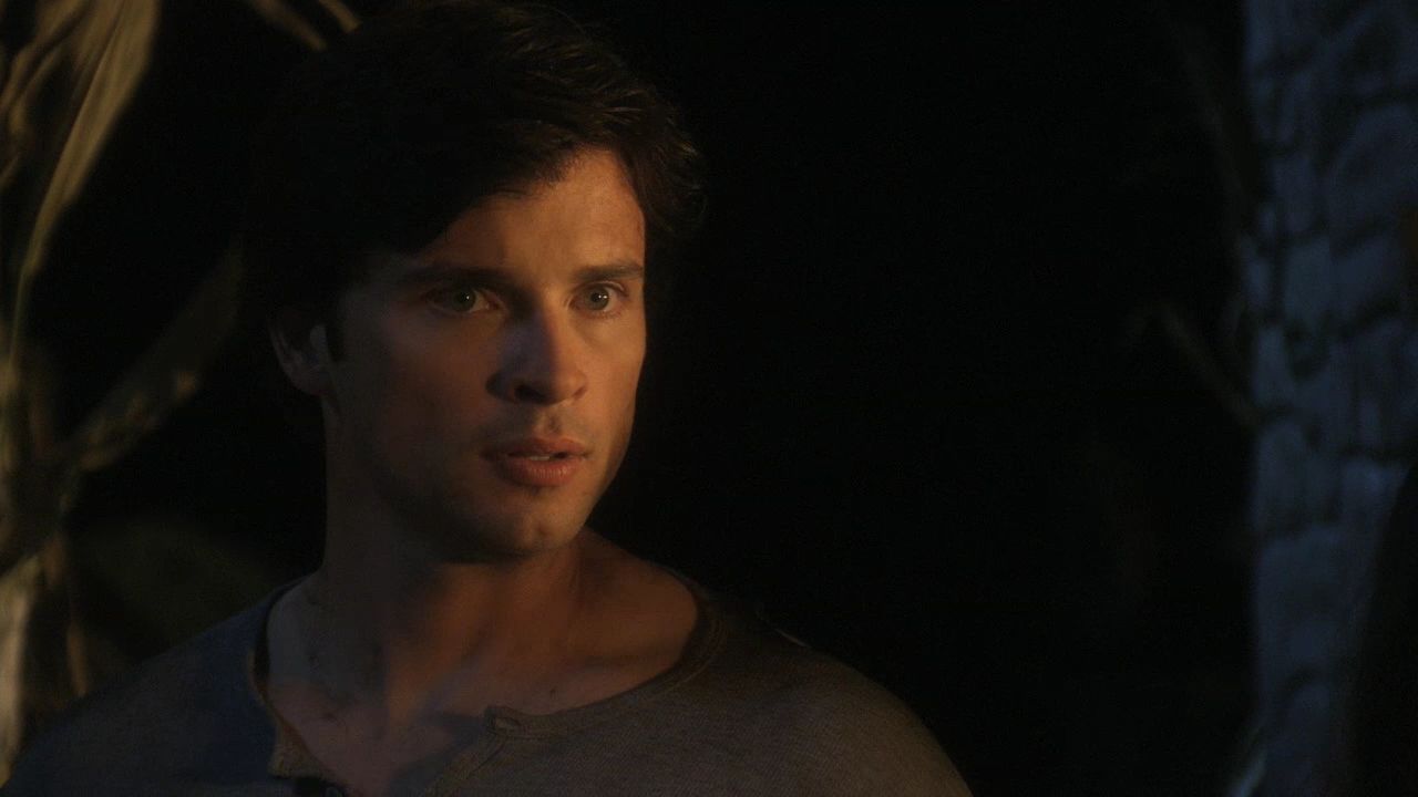 1006Smallville1202.jpg